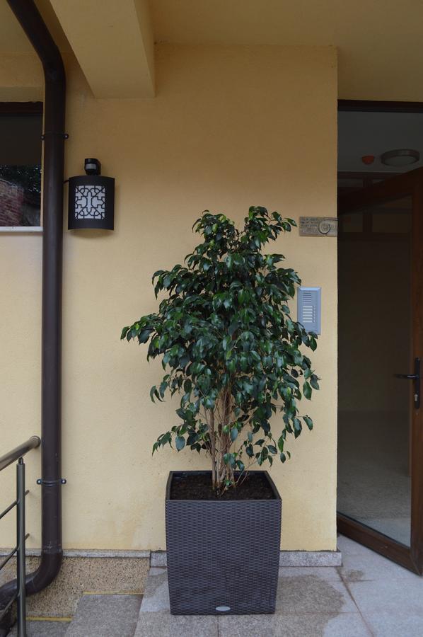 Bon Bon Home Sofia Exterior photo